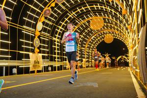 BIB: 
                            <button type="button" onclick="openModal(24154949)" class="btn btn-primary btn-sm float-right btn-popup" data-toggle="modal" data-target=".modal-high-quality">
                        <i class="fas fa-shopping-cart"></i> Add to Cart
                    </button>
                                            <button type="button" onclick="isThisMe(24154949, true)" class="btn btn-success btn-sm float-right btn-popup btn-isme hidden" data-toggle="tooltip" data-placement="bottom" title="นี่คือรูปของคุณใช่ไหม คลิกที่นี่เพื่อเอาเข้าอัลบั้ม">
                        <i class="fas fa-plus"></i> Add to album
                    </button>
                    <button type="button" onclick="isThisMe(24154949, false)" class="btn btn-warning btn-sm float-right btn-popup btn-isnotme hidden">
                        <i class="fas fa-ban"></i> Remove from album
                    </button>